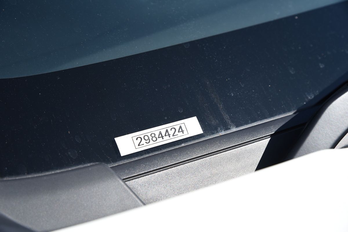 2025 Mitsubishi Pajero Sport Exceed QG