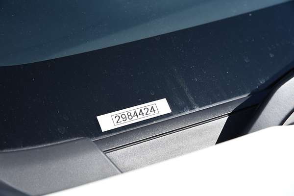 2025 Mitsubishi Pajero Sport Exceed QG
