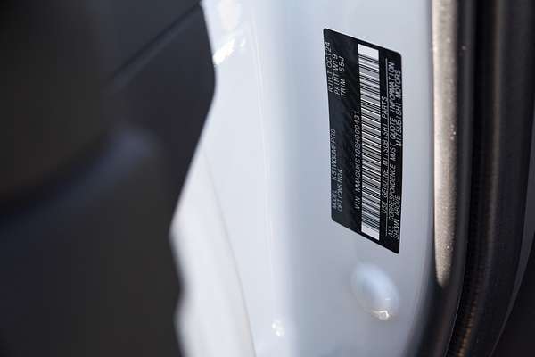 2025 Mitsubishi Pajero Sport Exceed QG