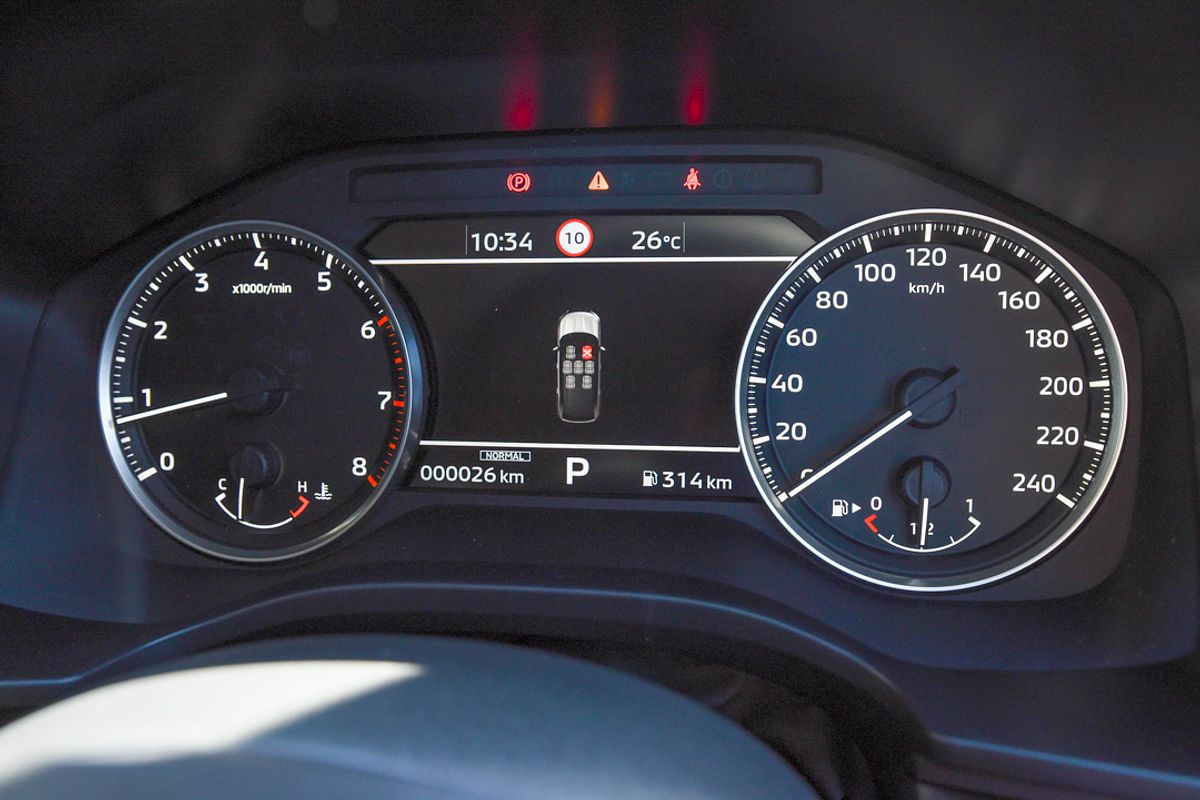 2024 Mitsubishi Outlander LS ZM