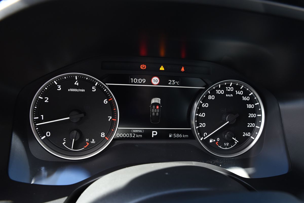 2024 Mitsubishi Outlander Aspire ZM