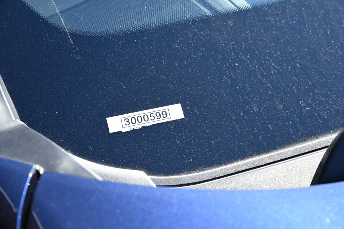 2024 Mitsubishi Outlander Aspire ZM