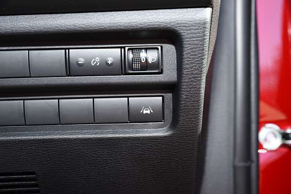 2024 Mitsubishi Outlander ES ZM