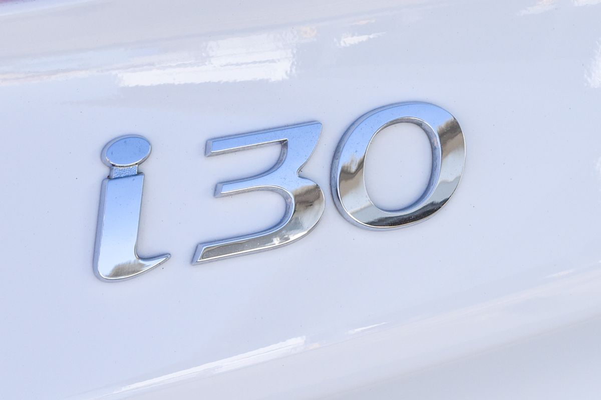 2022 Hyundai i30 N Line PD.V4