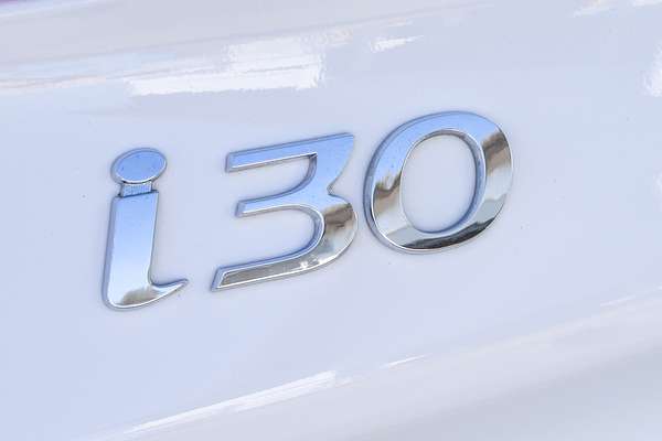 2022 Hyundai i30 N Line PD.V4