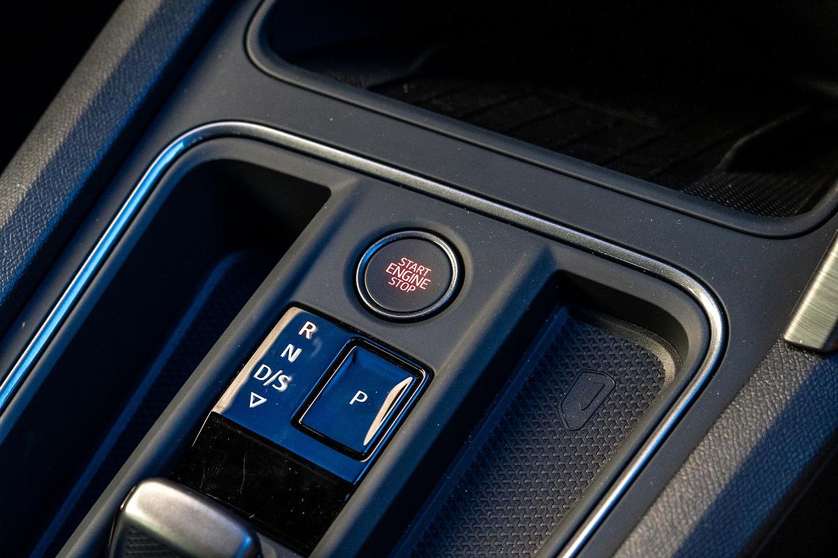 2023 CUPRA Leon VZ KL