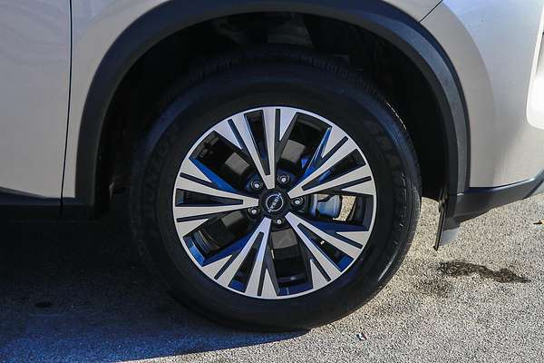 2023 Nissan X-TRAIL ST-L T33