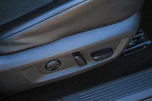 2023 Nissan X-TRAIL ST-L T33