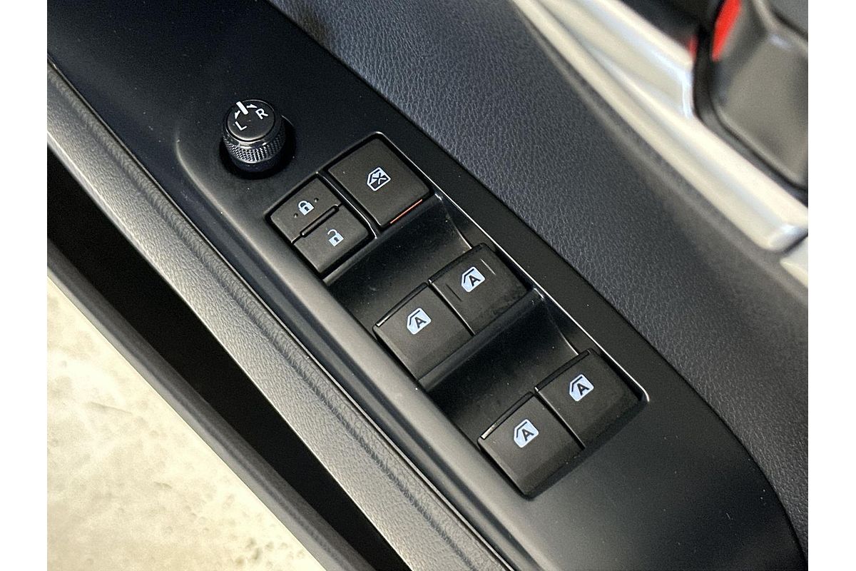 2019 Toyota Camry Ascent AXVH71R