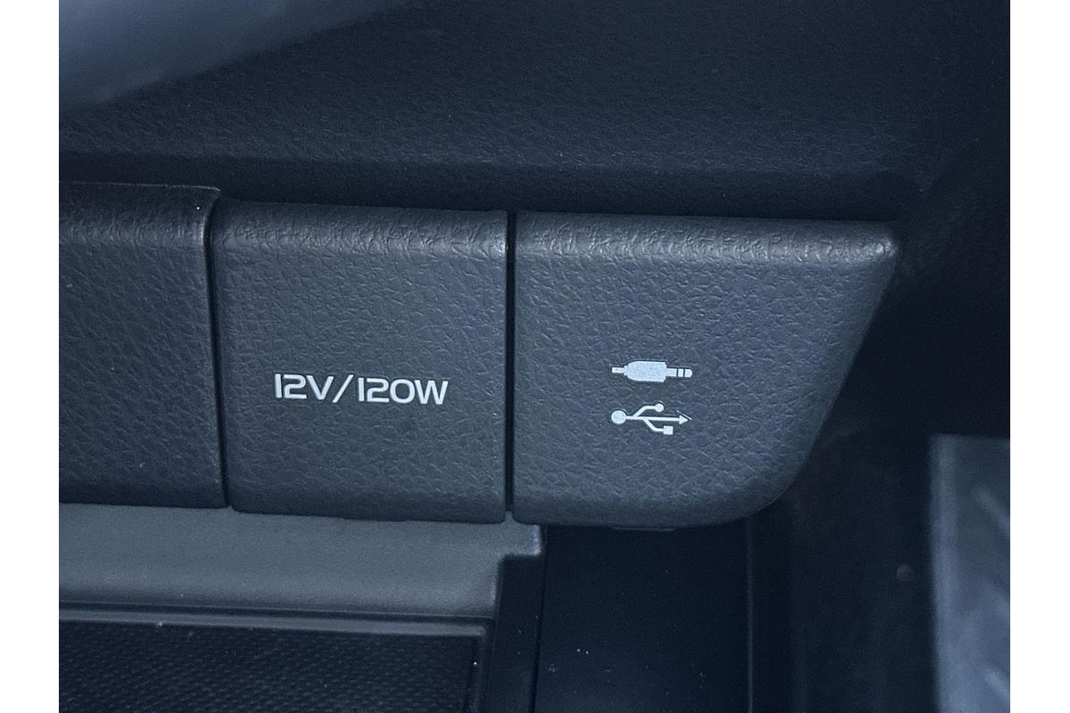 2019 Toyota Camry Ascent AXVH71R