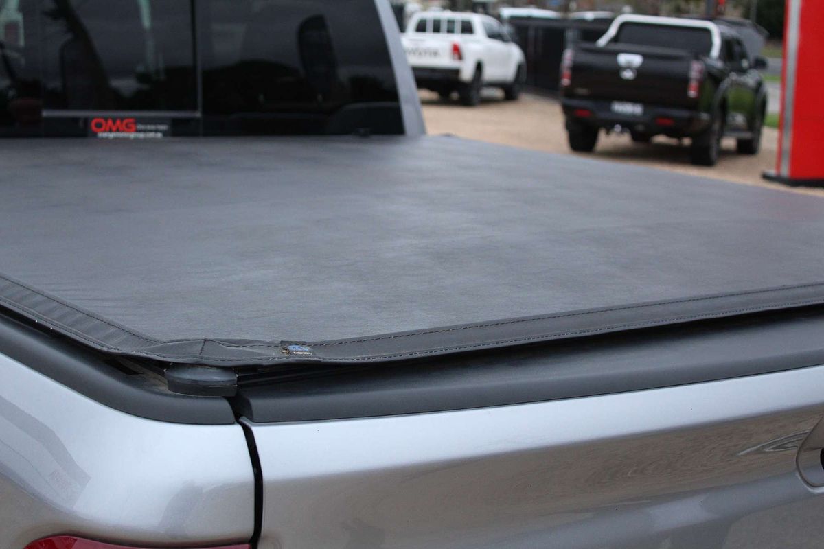 2022 RAM 1500 Laramie DT 4X4 SWB