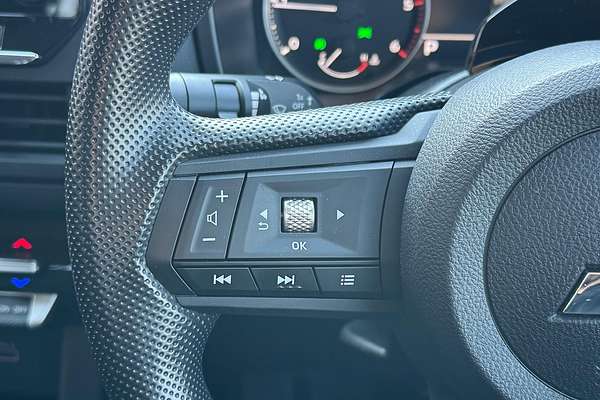 2024 Mitsubishi Triton GLX+ MV 4X4