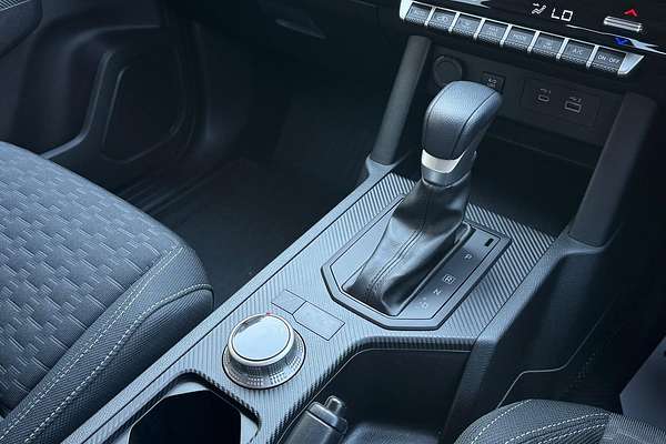 2024 Mitsubishi Triton GLX+ MV 4X4