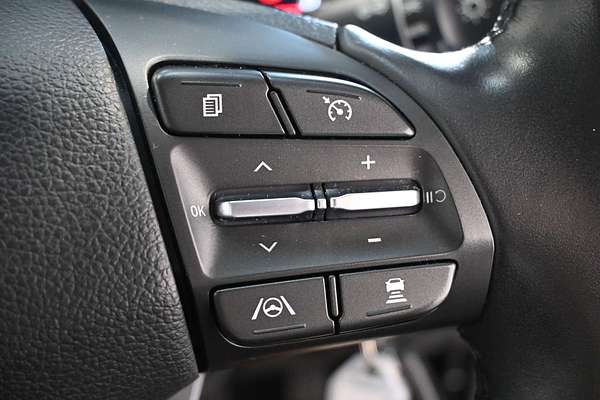 2021 Hyundai i30 Active PD.V4