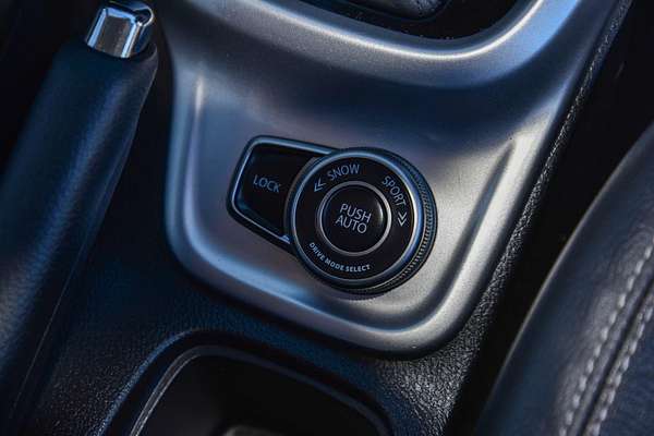 2017 Suzuki Vitara RT-X LY