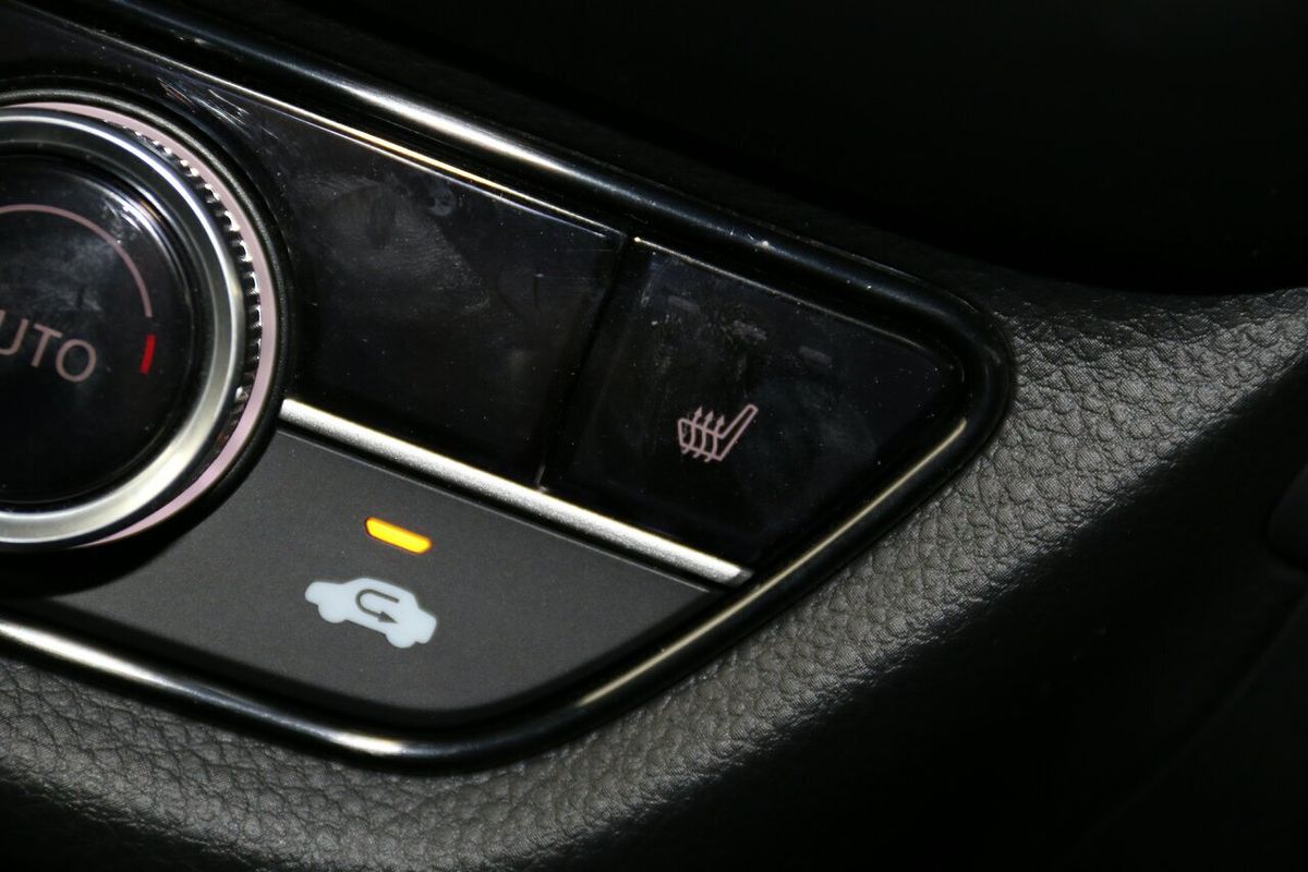 2023 Honda ZR-V VTi LX RZ