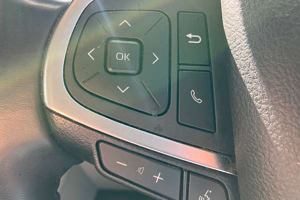 2021 Toyota Hiace