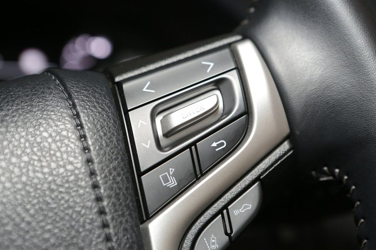 2023 Toyota Landcruiser Prado GXL GDJ150R