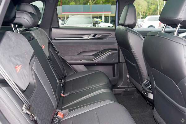 2025 GWM Haval H6GT Ultra PHEV B03