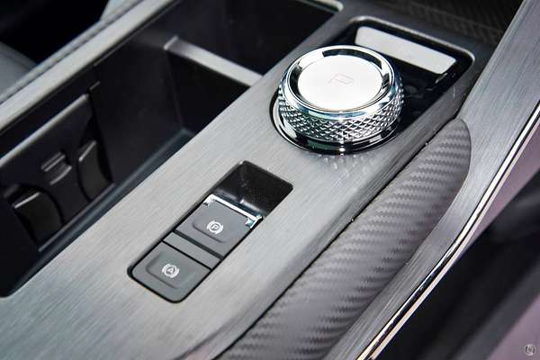 2025 GWM Haval H6GT Ultra PHEV B03