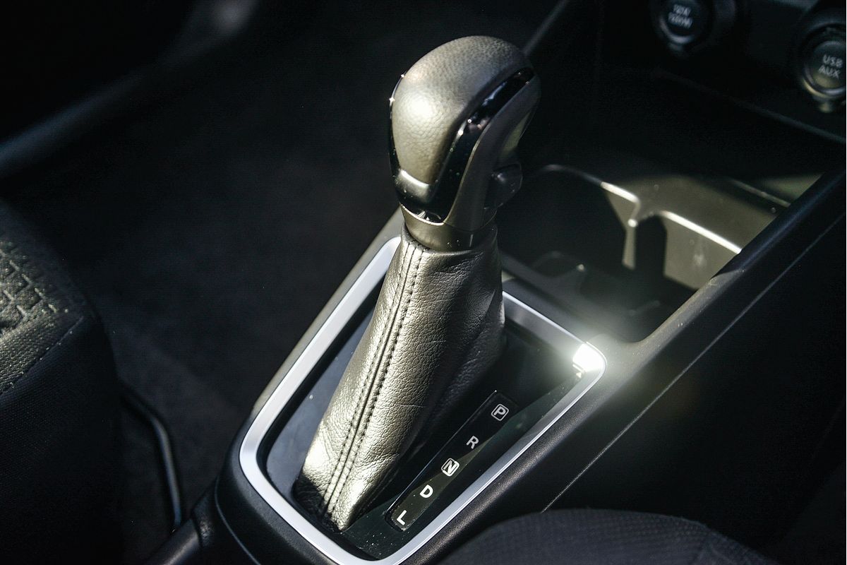 2023 Suzuki Swift GL Plus AZ Series II
