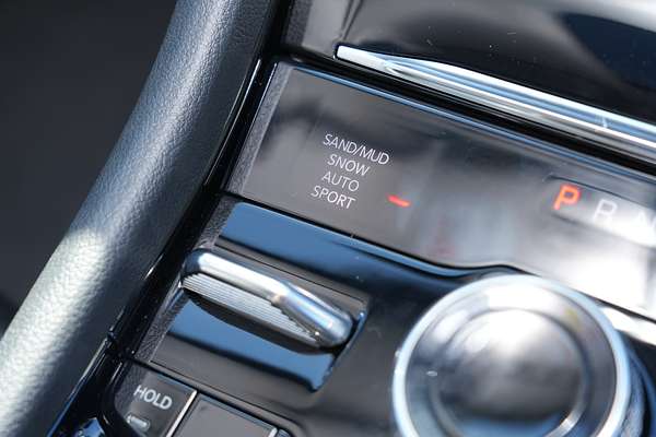 2023 Jeep Grand Cherokee Limited WL