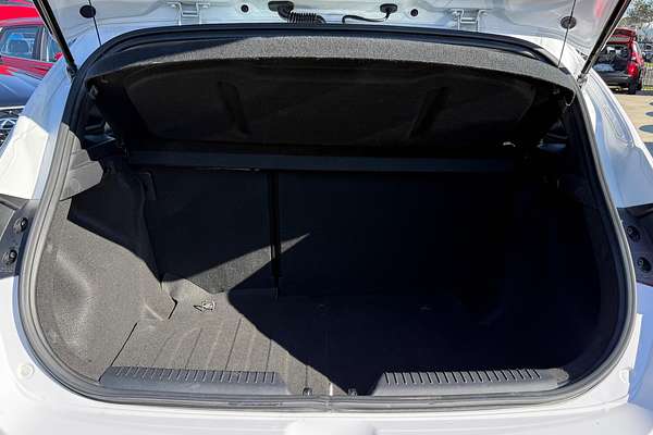 2014 Hyundai i30 Trophy GD2