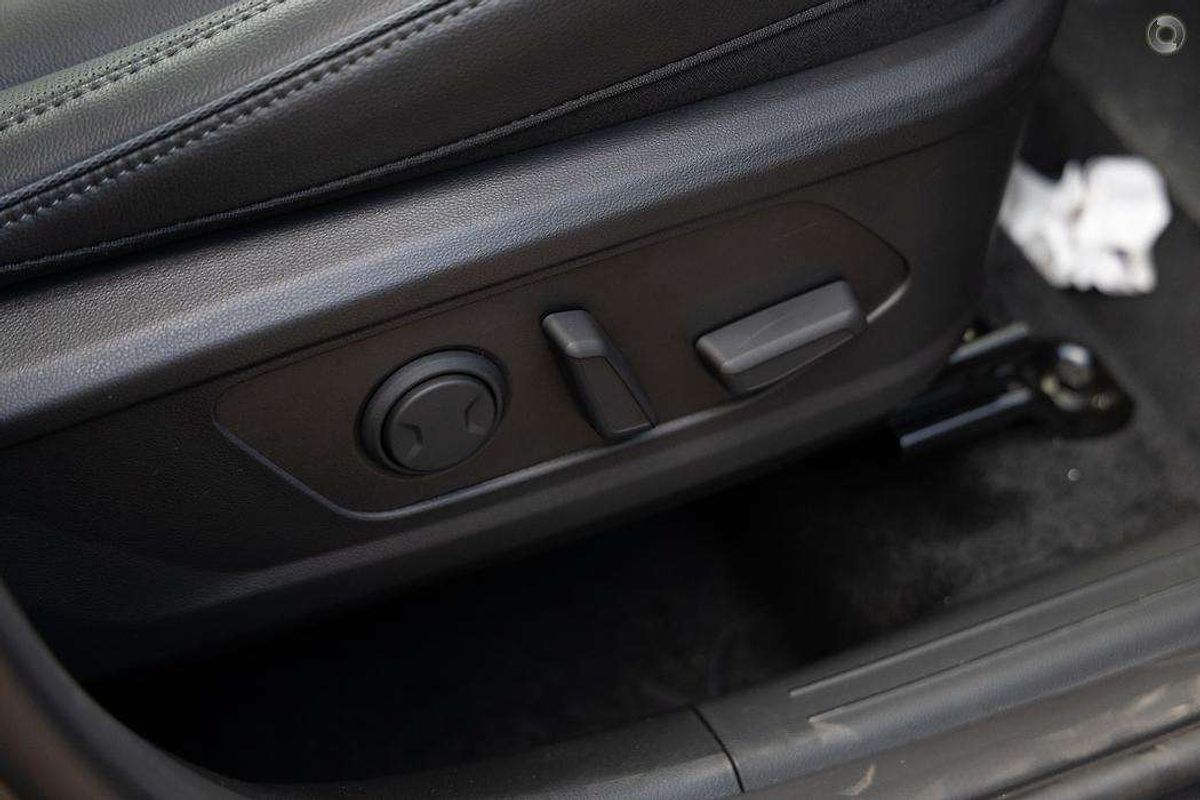 2025 Hyundai Tucson Premium NX4.V3