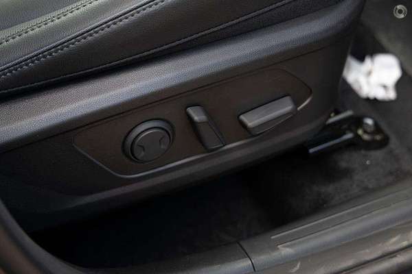 2025 Hyundai Tucson Premium NX4.V3