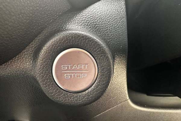 2025 GWM Haval Jolion Premium A01