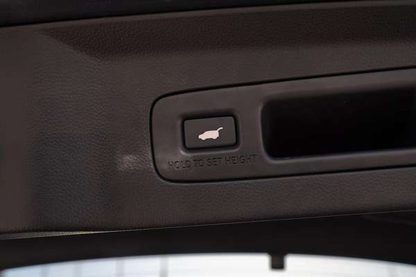 2024 Honda HR-V e:HEV L