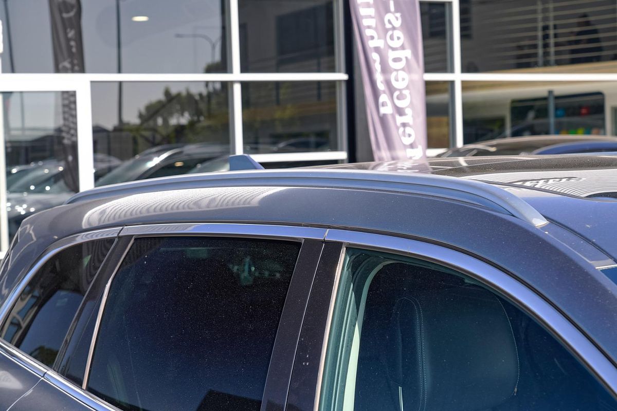 2018 Renault Koleos Intens HZG
