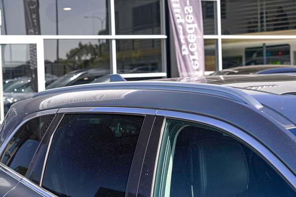 2018 Renault Koleos Intens HZG
