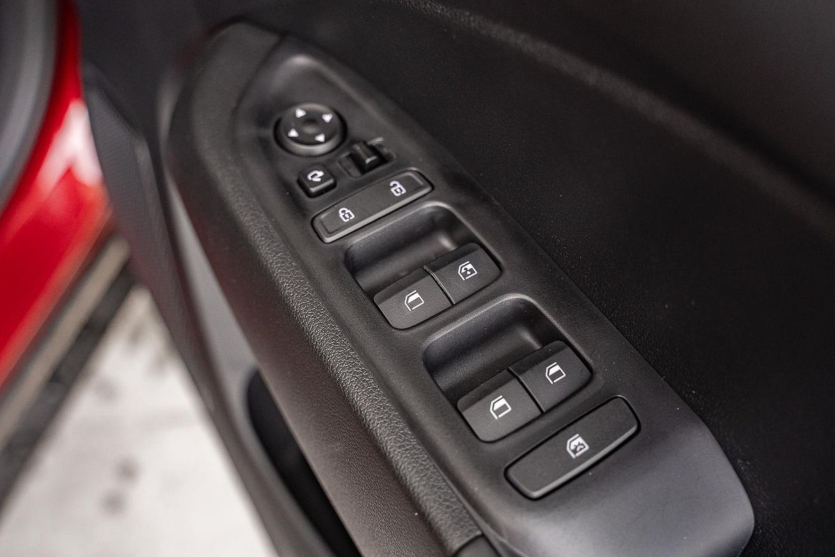 2025 Hyundai Venue Elite QX.V5