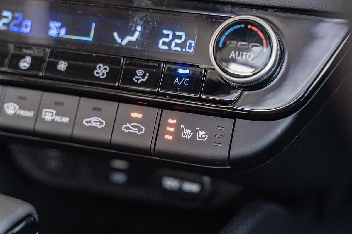 2025 Hyundai i30 Premium CN7.V2