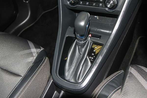 2023 MG MG3 Excite