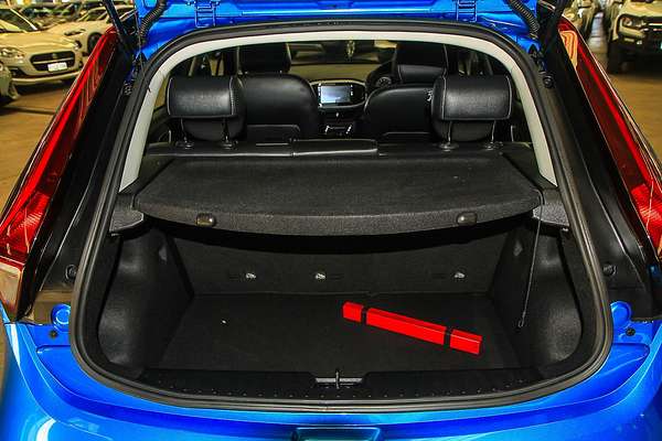 2023 MG MG3 Excite