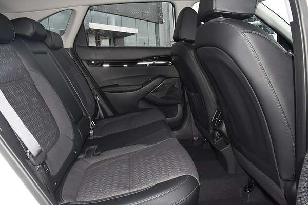 2025 Kia Seltos Sport+ SP2 PE