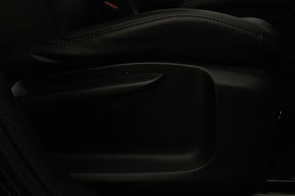 2020 Mazda CX-5 Touring KF Series