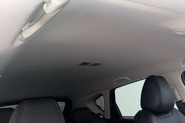 2020 Mazda CX-5 Touring KF Series