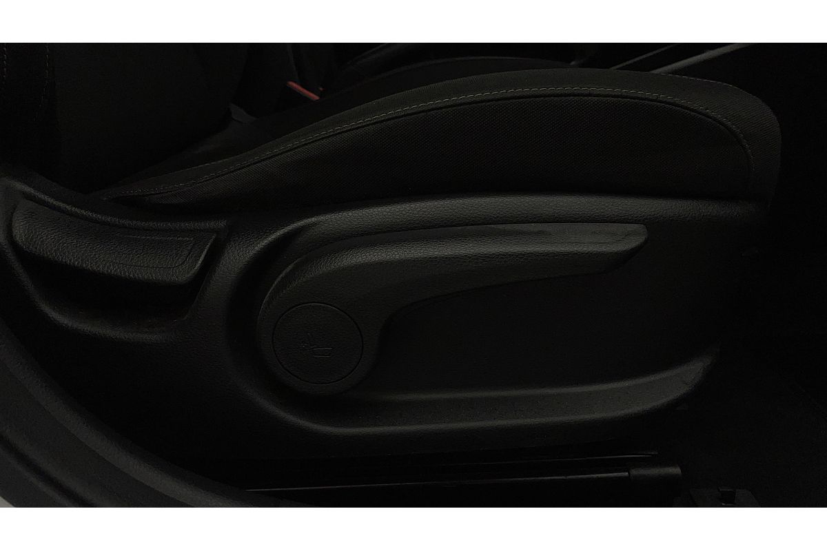 2019 Kia Rio S YB
