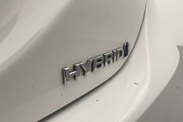 2020 Toyota Camry Ascent Sport AXVH71R
