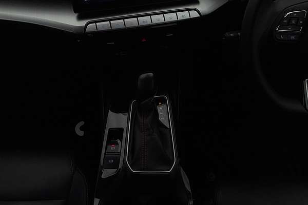 2023 MG MG5 Vibe