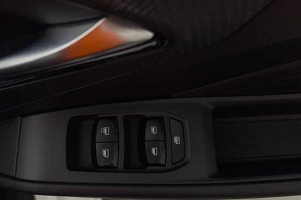 2023 MG MG5 Vibe