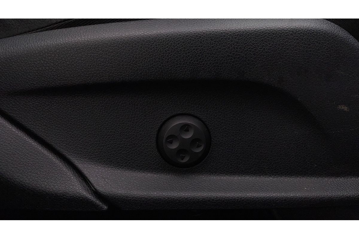 2016 Mercedes-Benz C-Class C250 W205