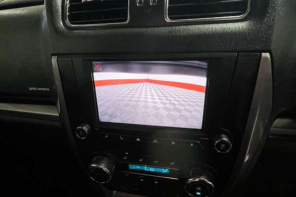 2022 Mahindra PIK-UP S11 4X4