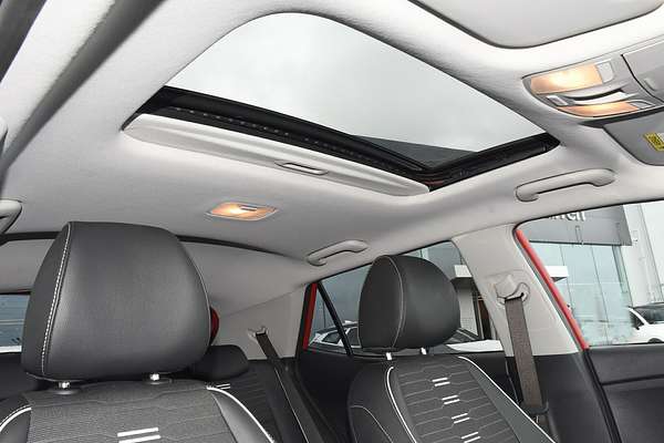 2024 Kia Stonic GT-Line YB
