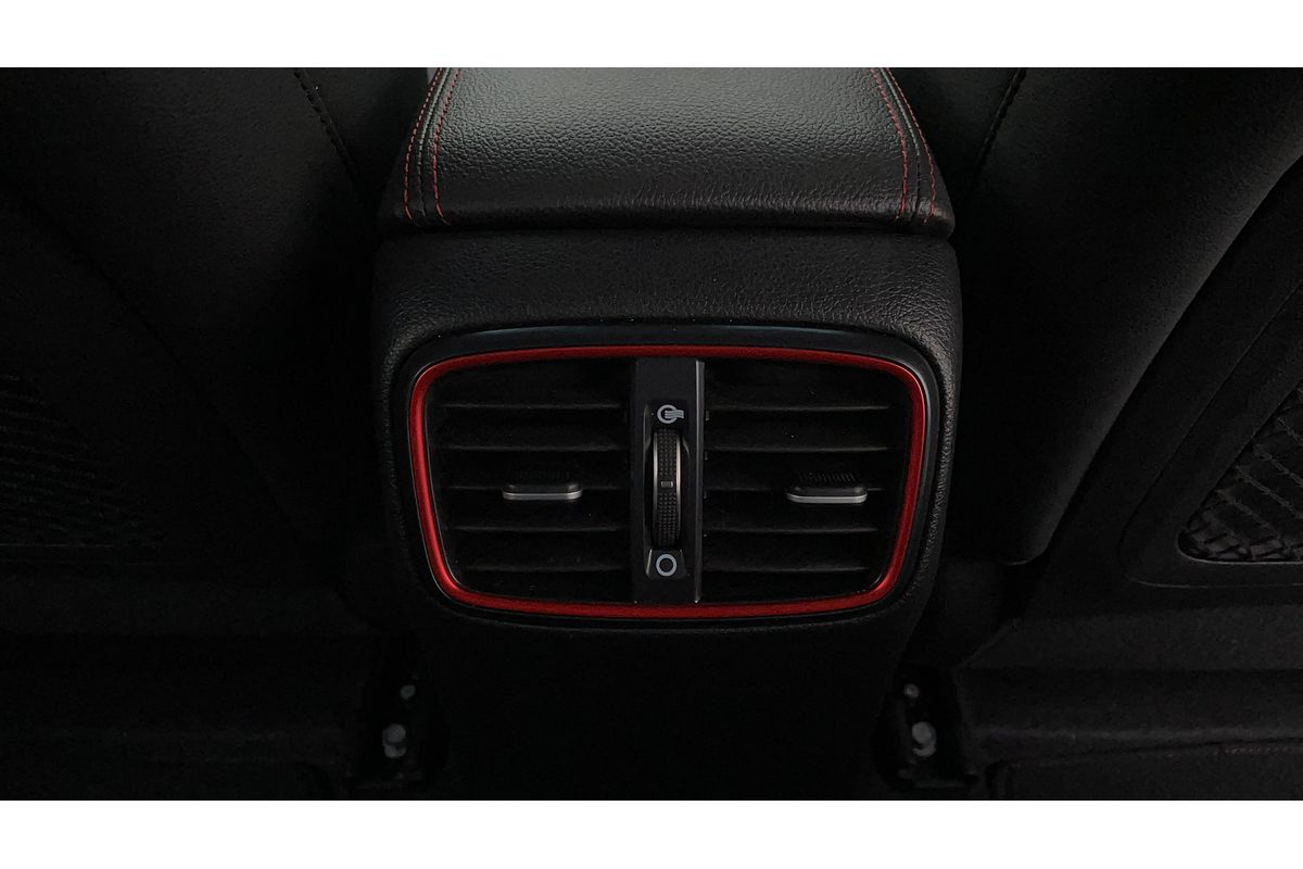 2019 Hyundai i30 N Line PD.3