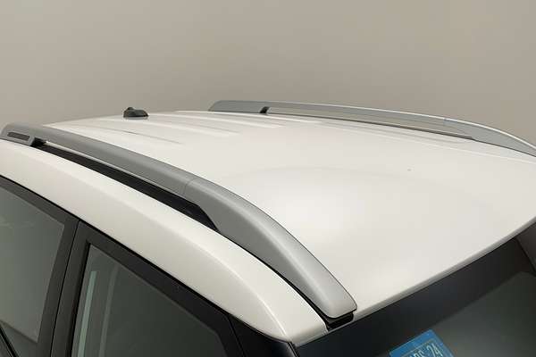 2023 Hyundai Venue QX.V5