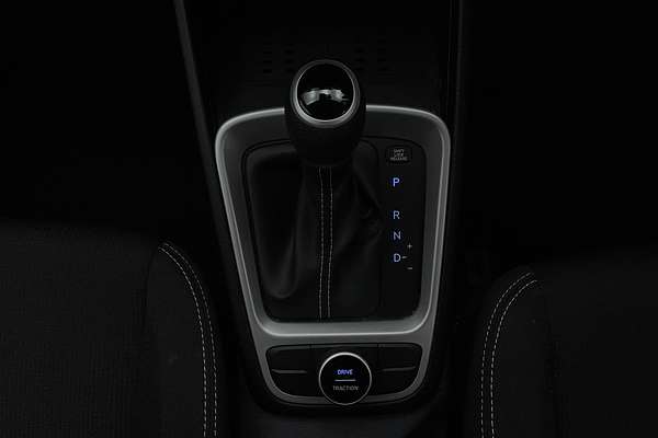 2023 Hyundai Venue QX.V5